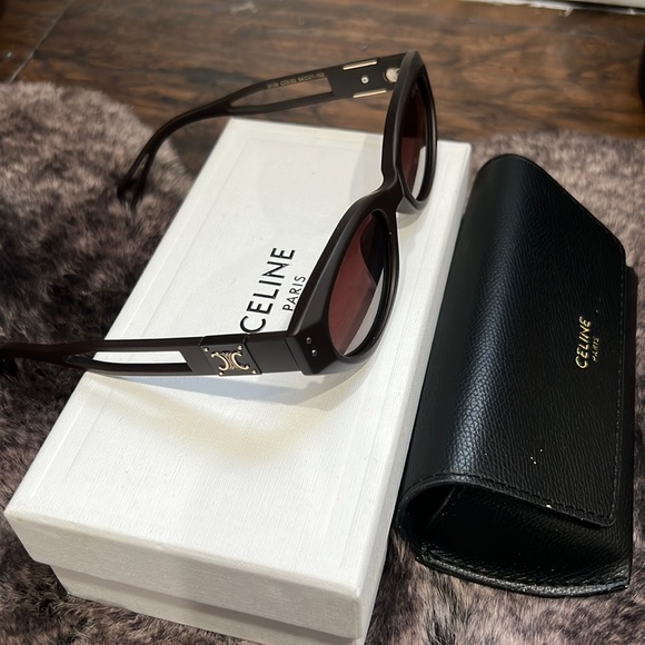 CLINE Sunglasses - Picture 2 of 9